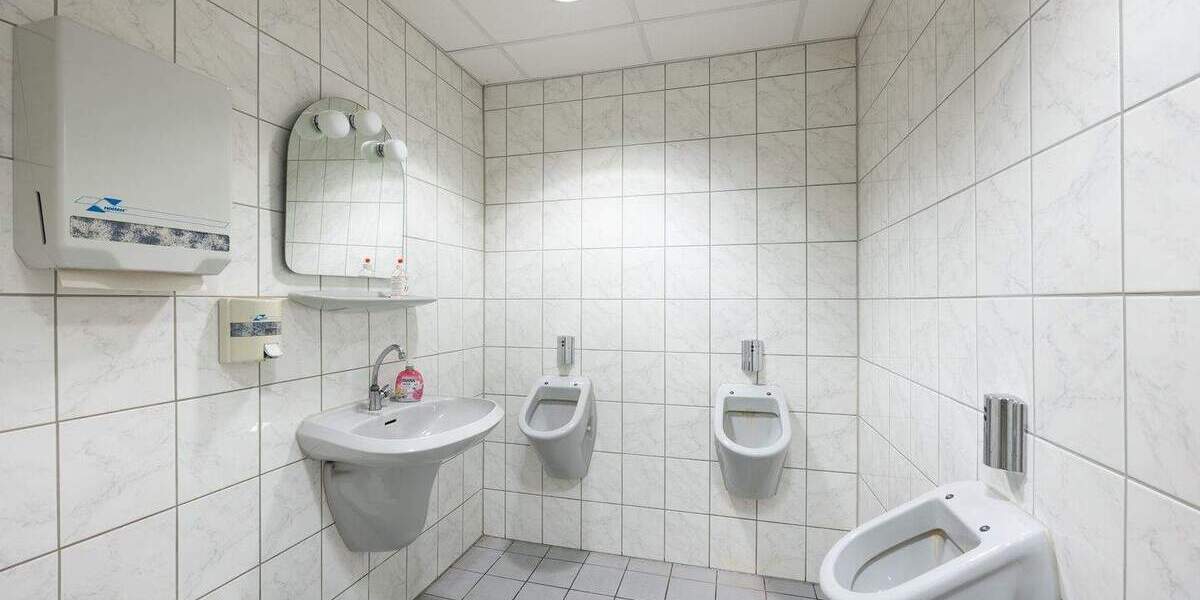 Mehrfamilienhaus, Wohnhaus Moers Kapellen-Mitte - 1 Zimmer, 220 m&sup2;, 599.000&euro; | Angebot:25692292