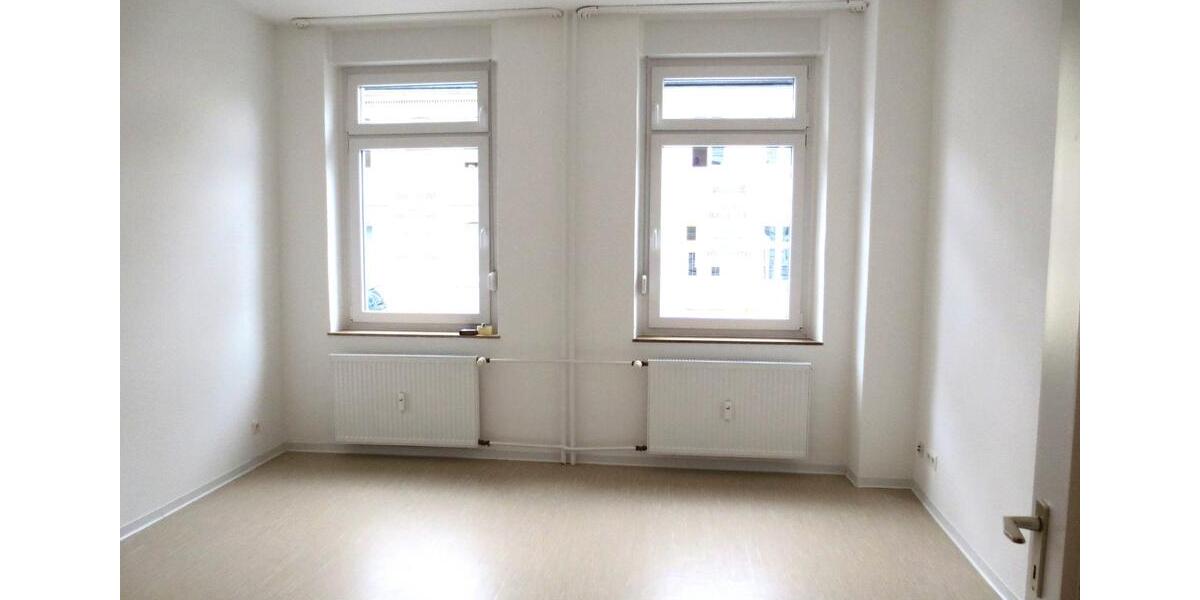 Erdgeschoßwohnung Velbert - 1 Zimmer, 32 m&sup2;, 225&euro; | Angebot:25974590