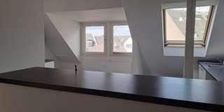 Maisonettenwohnung Düsseldorf Stadtbezirk 8 - 2 Zimmer, 94 m&sup2;, 999&euro; | Angebot:25964002