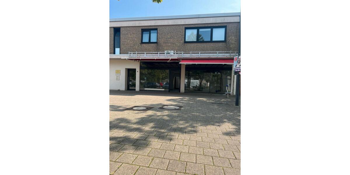 Gewerbeobjekt Neuss Reuschenberg - 2.000&euro; | Angebot:26616438