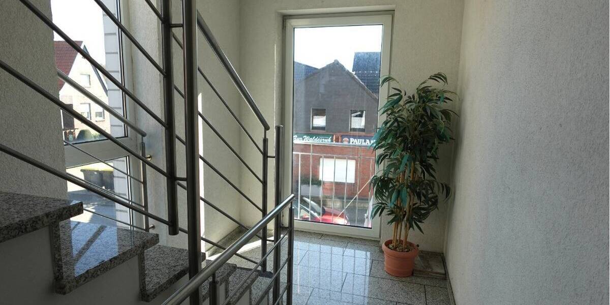 Mehrfamilienhaus, Wohnhaus Korschenbroich - 1 Zimmer, 218 m&sup2;, 789.000&euro; | Angebot:26053495