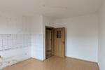 Etagenwohnung Duisburg Hamborn - 5 Zimmer, 95 m&sup2;, 749&euro; | Angebot:25743427