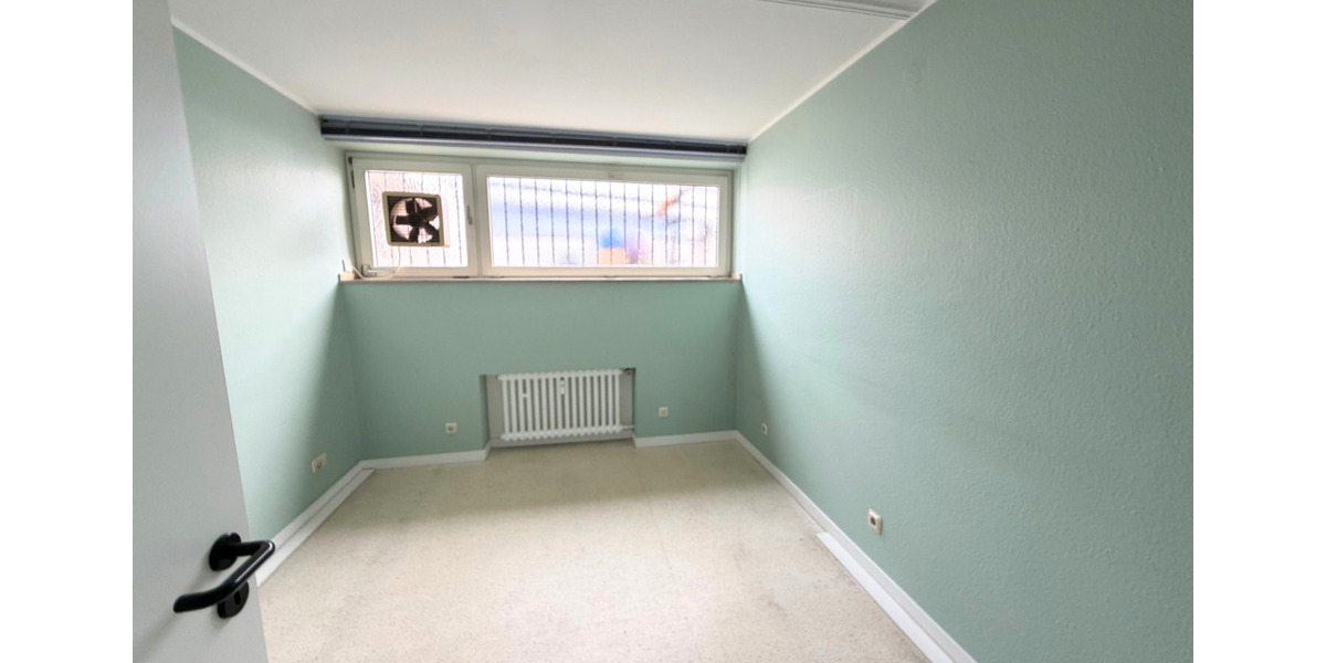 Gewerbeobjekt Nettetal - 1.500&euro; | Angebot:25104080