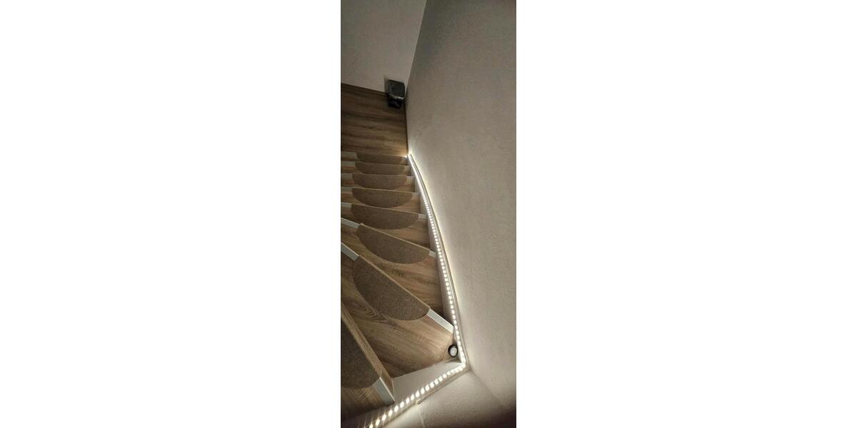 Maisonettenwohnung Mönchengladbach Süd - 7 Zimmer, 150 m&sup2;, 2.500&euro; | Angebot:25924149