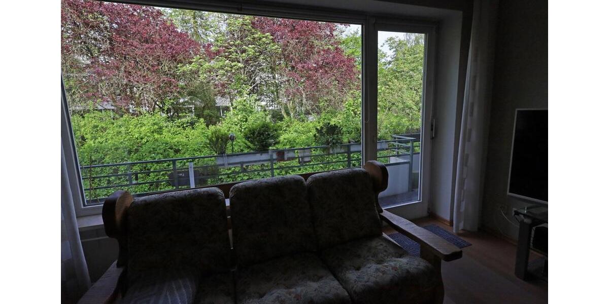 Etagenwohnung Mettmann - 3.5 Zimmer, 93 m&sup2;, 1.350&euro; | Angebot:25205291