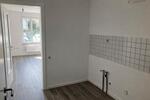 Erdgeschoßwohnung Düsseldorf Stadtbezirk 5 - 1 Zimmer, 39 m&sup2;, 239&euro; | Angebot:25866562