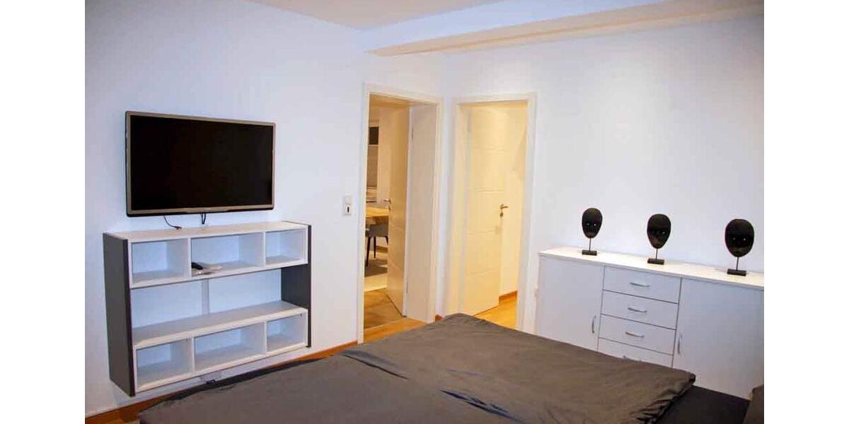 Etagenwohnung Korschenbroich - 3 Zimmer, 76 m&sup2;, 1.400&euro; | Angebot:25305594