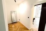 Etagenwohnung Düsseldorf Pempelfort - 3 Zimmer, 70 m&sup2;, 385.000&euro; | Angebot:26676589