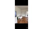 Etagenwohnung Velbert Pöthen - 4 Zimmer, 120 m&sup2;, 1.150&euro; | Angebot:26482667