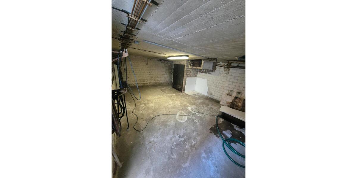 Gewerbeobjekt Düsseldorf Stadtbezirk 6 - 540&euro; | Angebot:25216770