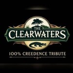 The Clearwaters