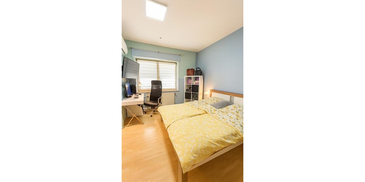 Reihenhaus Jüchen - 4 Zimmer, 105 m&sup2;, 285.000&euro; | Angebot:25209189