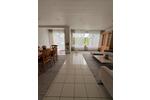 Einfamilienhaus Krefeld Fischeln - 5 Zimmer, 160 m&sup2;, 589.000&euro; | Angebot:26678912