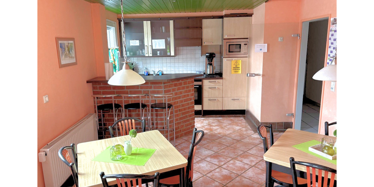 Gewerbeobjekt Grefrath - 4.980&euro; | Angebot:25896589