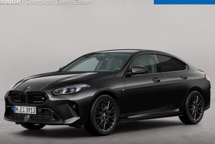 BMW M235 25.779 km 46.999 &euro; Düsseldorf 40237