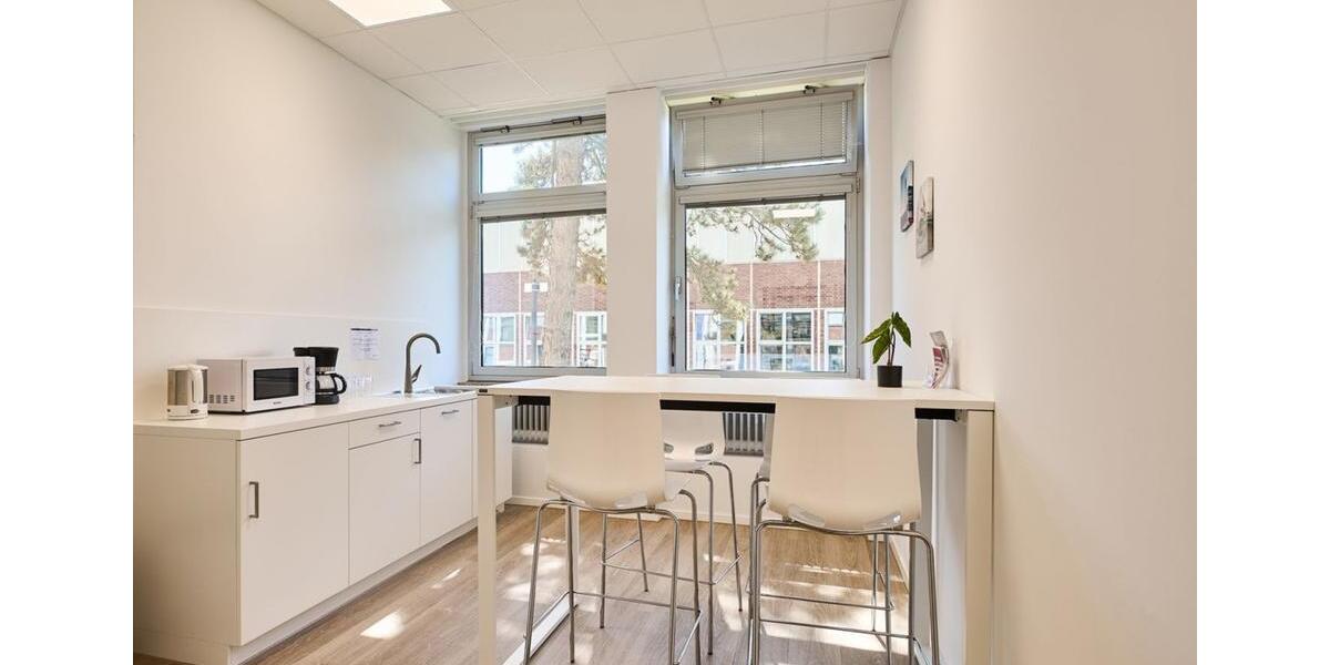 Gewerbeobjekt Heiligenhaus - 2&euro; | Angebot:23813796