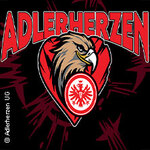 Adlerherzen