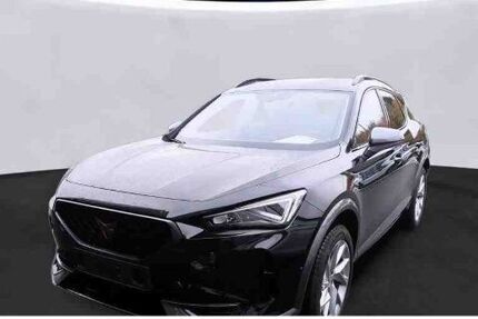 Cupra Formentor 24.722 km 25.950 &euro; Grevenbroich 41515