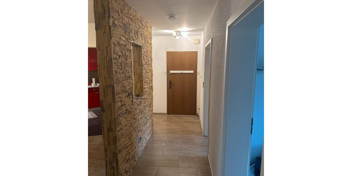 Erdgeschoßwohnung Mönchengladbach Nord - 4 Zimmer, 89 m&sup2;, 249.000&euro; | Angebot:26579277
