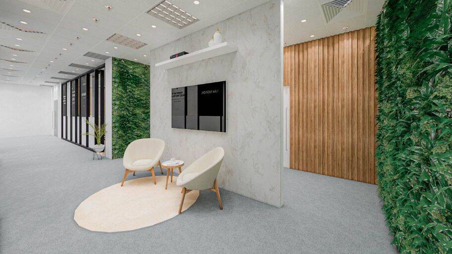 Gewerbeobjekt Neuss Innenstadt - 150&euro; | Angebot:25742487