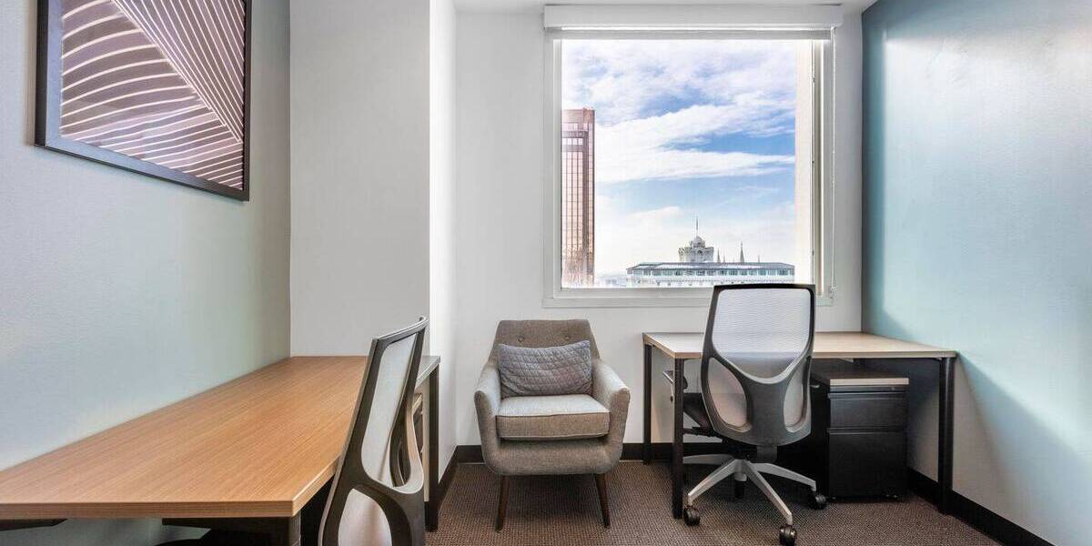 Gewerbeobjekt Düsseldorf Friedrichstadt - 938&euro; | Angebot:26699064