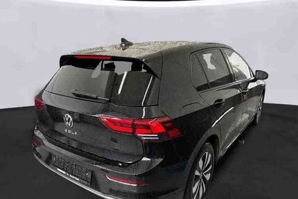VW Golf 50.036 km 23.660 &euro; Mönchengladbach 41238