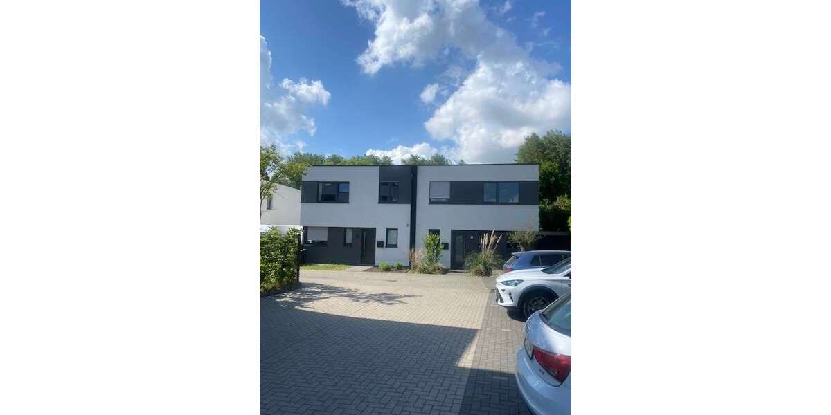 Grundstück Neuss-Holzheim Holzheim - 435.000&euro; | Angebot:25332783