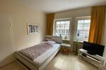 Etagenwohnung Düsseldorf Pempelfort - 1 Zimmer, 27 m&sup2;, 850&euro; | Angebot:26635116