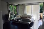 Etagenwohnung Duisburg Angerhausen - 2.5 Zimmer, 54 m&sup2;, 189.999&euro; | Angebot:26623662