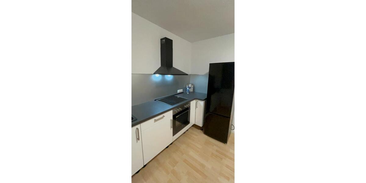 Erdgeschoßwohnung Düsseldorf Düsseltal - 2 Zimmer, 60 m&sup2;, 1.350&euro; | Angebot:25995550