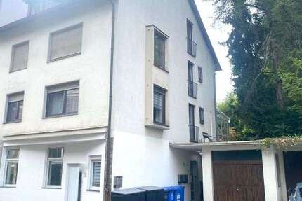 Haus Mettmann - 12 Zimmer, 330 m&sup2;, 790.000&euro; | Angebot:22045588