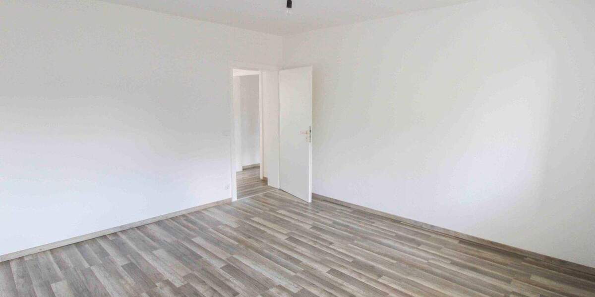 Einfamilienhaus Duisburg Rumeln-Kaldenhausen - 3 Zimmer, 165.000&euro; | Angebot:25717355