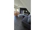 Etagenwohnung Krefeld Dießem - 1 Zimmer, 50 m&sup2;, 650&euro; | Angebot:26397788
