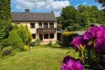 Einfamilienhaus Erkrath - 650.000&euro; | Angebot:26675940