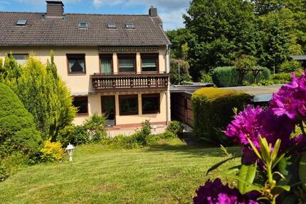 Haus Erkrath - 650.000&euro; | Angebot:26675940