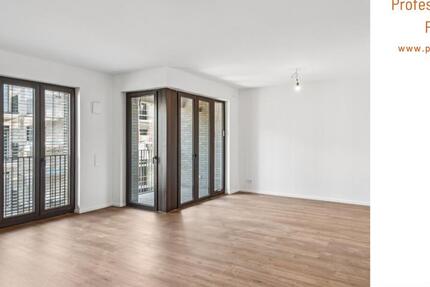 Wohnung Düsseldorf Stadtbezirk 5 - 2 Zimmer, 79 m&sup2;, 1.660&euro; | Angebot:23713076