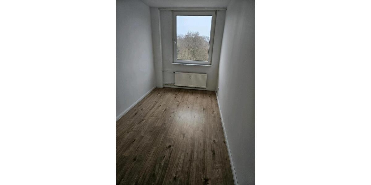 Etagenwohnung Erkrath - 2 Zimmer, 45 m&sup2;, 850&euro; | Angebot:25100416