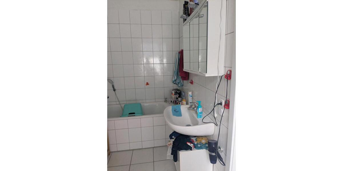 Reihenhaus Mönchengladbach Süd - 7 Zimmer, 182 m&sup2;, 370.000&euro; | Angebot:24681010