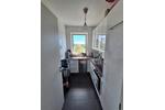 Etagenwohnung Düsseldorf Oberbilk - 2 Zimmer, 65 m&sup2;, 900&euro; | Angebot:27602833