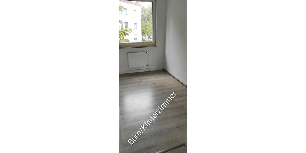 Etagenwohnung Wülfrath - 3 Zimmer, 62 m&sup2;, 670&euro; | Angebot:26005059