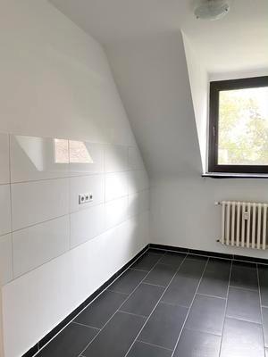 Etagenwohnung Oberhausen - 3.5 Zimmer, 85 m&sup2;, 935&euro; | Angebot:26031678