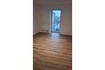 Etagenwohnung Duisburg Duisburg-Mitte - 2 Zimmer, 60 m&sup2;, 840&euro; | Angebot:26030198
