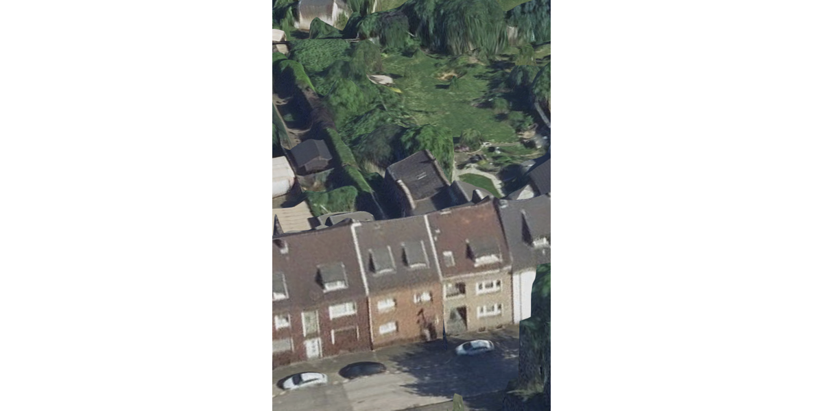 Einfamilienhaus Duisburg Hamborn - 5 Zimmer, 152 m&sup2;, 348.000&euro; | Angebot:24568220