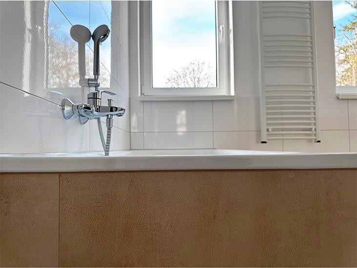 Reihenhaus Mönchengladbach - 4 Zimmer, 101 m&sup2;, 1.550&euro; | Angebot:26145857