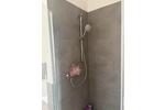 Etagenwohnung Mönchengladbach Nord - 5 Zimmer, 145 m&sup2;, 1.800&euro; | Angebot:26110144