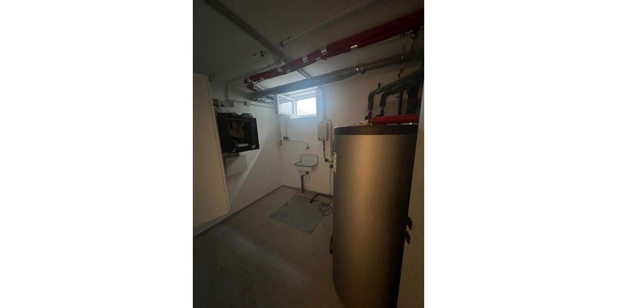 Doppelhaushälfte Meerbusch Büderich - 6 Zimmer, 212 m&sup2;, 1.190.000&euro; | Angebot:25742739