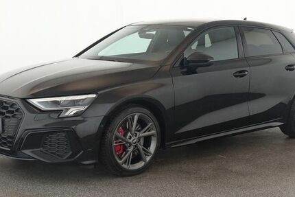 Audi S3 45.200 km 40.384 &euro; Neuss 41460