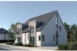 Doppelhaushälfte Duisburg / Asterlagen Bergheim - 4 Zimmer, 129 m&sup2;, 519.300&euro; | Angebot:26476063