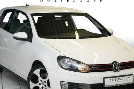 VW Golf 102.337 km 15.900 &euro; Düsseldorf 40549