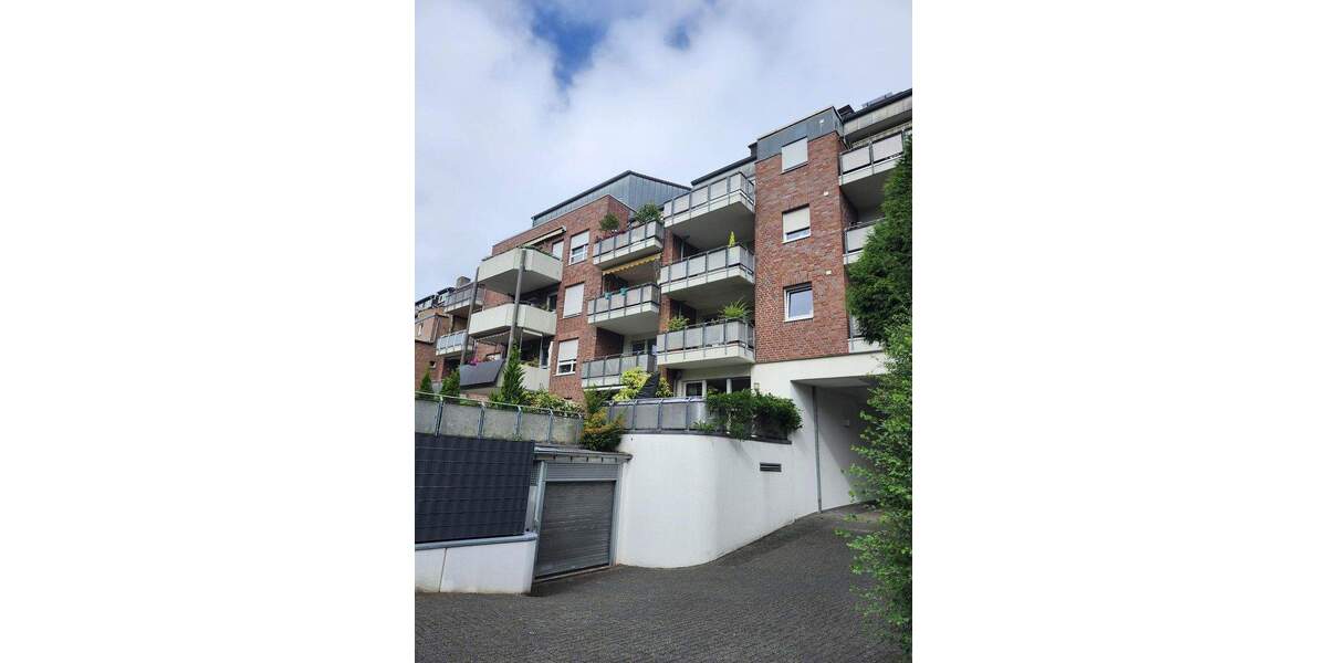 Etagenwohnung Mönchengladbach Rheydt - 3 Zimmer, 93 m&sup2;, 253.000&euro; | Angebot:25728346